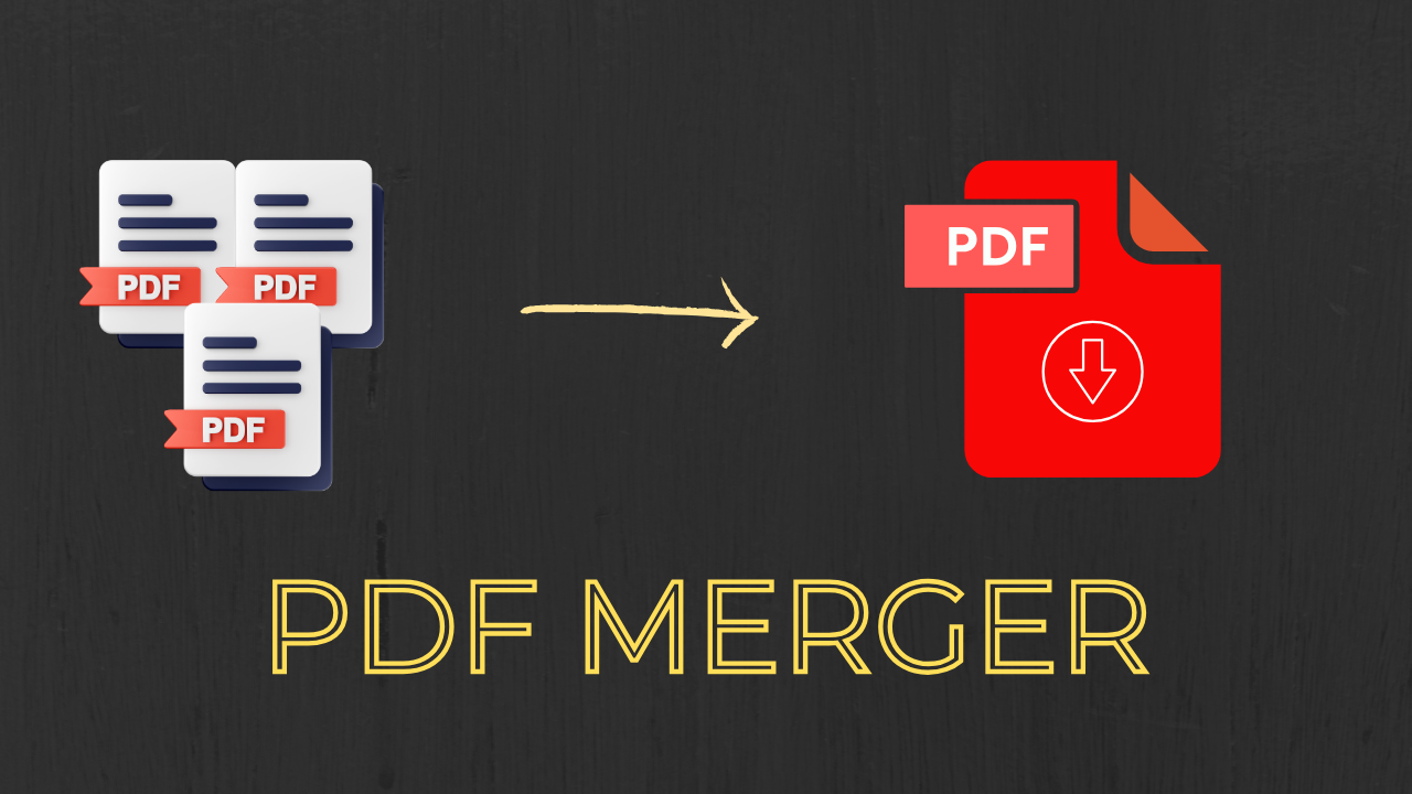 Pdf merger online free easy pdf combiner tool