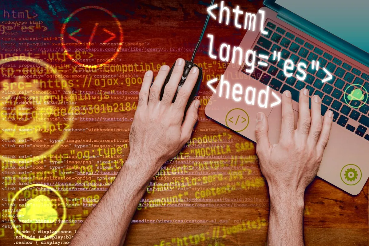 base64 decode