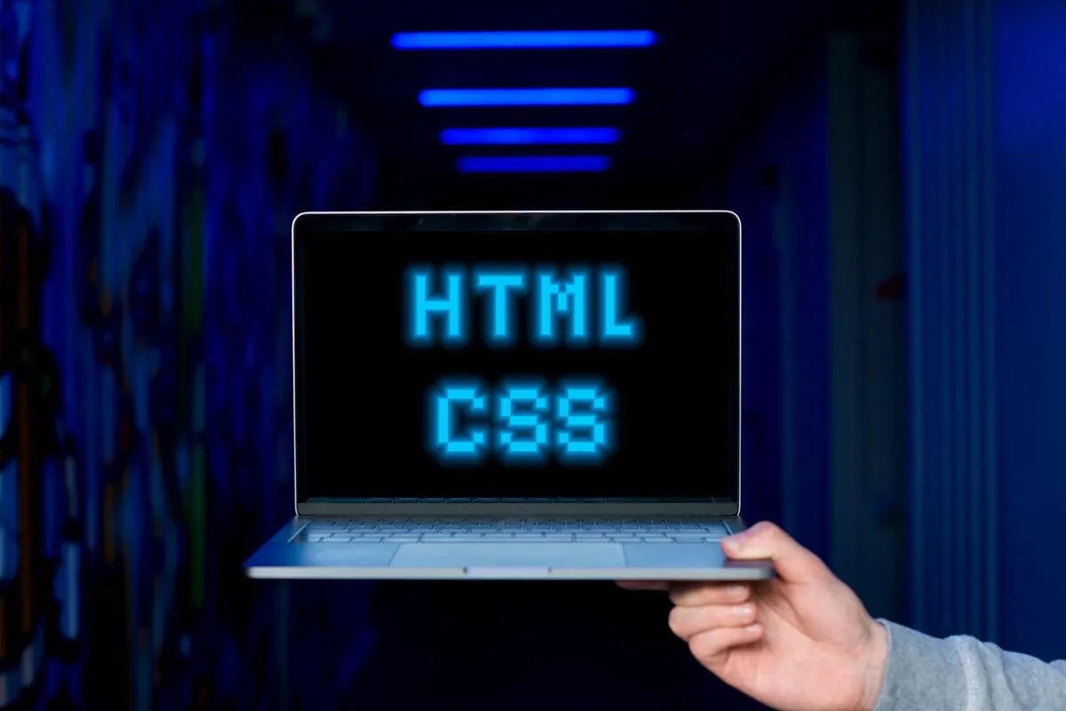 css formatter