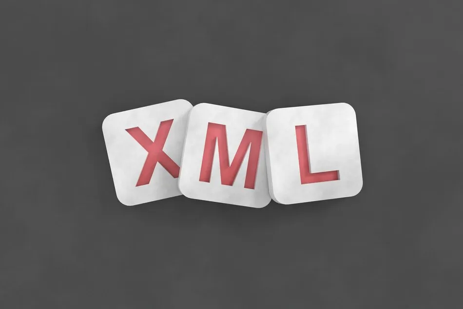xml formatter