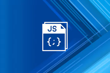 JavaScript minification