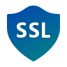 Csv into xml conversion